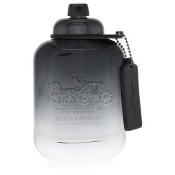 Coach Cologne By Coach Eau De Toilette Spray (Tester)