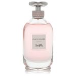 Coach Dreams Perfume By Coach Eau De Parfum Spray (Tester)