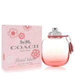Coach Floral Blush Perfume By Coach Eau De Parfum Spray