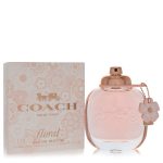 Coach Floral Perfume By Coach Eau De Parfum Spray