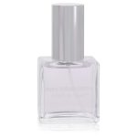 Coast To Coast Malibu Style Perfume By Mary-Kate And Ashley Eau De Toilette Spray (unboxed)