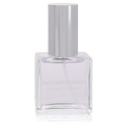 Coast To Coast Malibu Style Perfume By Mary-Kate And Ashley Eau De Toilette Spray (unboxed)