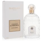Cologne Du Parfumeur Perfume By Guerlain Eau De Cologne Spray