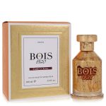 Come La Luna Perfume By Bois 1920 Eau De Toilette Spray