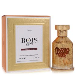 Come La Luna Perfume By Bois 1920 Eau De Toilette Spray