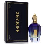 Commandante Perfume By Xerjoff Eau De Parfum Spray (Unisex)