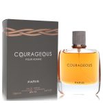 Contemporary Tuberose Perfume By La Perla Eau De Parfum Spray