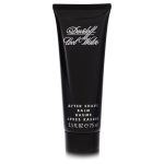 Cool Water Cologne By Davidoff After Shave Balm Tube