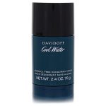 Cool Water Cologne By Davidoff Deodorant Stick