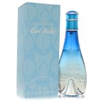 Cool Water Mera Perfume By Davidoff Eau De Toilette Spray