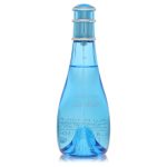 Cool Water Perfume By Davidoff Eau De Toilette Spray (Tester)