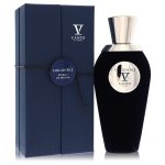 Cor Gentile V Perfume By Canto Extrait De Parfum Spray (Unisex)