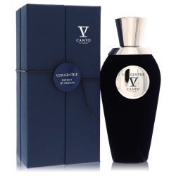 Cor Gentile V Perfume By Canto Extrait De Parfum Spray (Unisex)