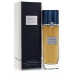Coralina Perfume By Oscar De La Renta Eau De Parfum Spray