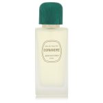 Coriandre Perfume By Jean Couturier Eau De Toilette Spray (Tester)