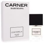 Costarela Perfume By Carner Barcelona Eau De Parfum Spray