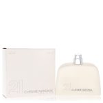 Costume National 21 Perfume By Costume National Eau De Parfum Spray