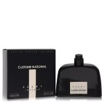 Costume National Scent Intense Perfume By Costume National Eau De Parfum Spray