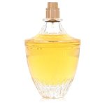 Couture Couture Perfume By Juicy Couture Eau De Parfum Spray (Tester)
