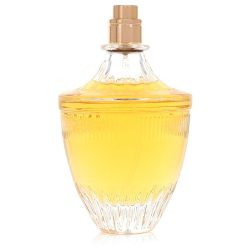 Couture Couture Perfume By Juicy Couture Eau De Parfum Spray (Tester)