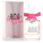 Couture La La Perfume By Juicy Couture Eau De Parfum Spray