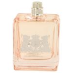Couture La La Perfume By Juicy Couture Eau De Parfum Spray (Tester)