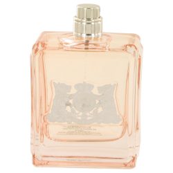 Couture La La Perfume By Juicy Couture Eau De Parfum Spray (Tester)