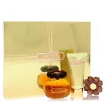 Covet Perfume By Sarah Jessica Parker Gift Set