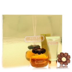 Covet Perfume By Sarah Jessica Parker Gift Set