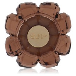 Covet Perfume By Sarah Jessica Parker Solid Perfume