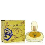Crazy Flower Sunshine Perfume By YZY Perfume Eau De Parfum Spray
