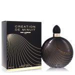 Creation De Minuit Perfume By Ted Lapidus Eau De Toilette Spray