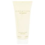 Creation Perfume By Ted Lapidus Body Lotion