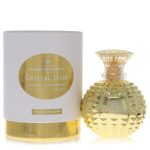 Cristal D'or Perfume By Marina De Bourbon Eau De Parfum Spray