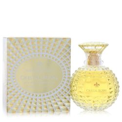 Cristal Royal Perfume By Marina De Bourbon Eau De Parfum Spray