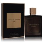 Cristiano Ronaldo Legacy Cologne By Cristiano Ronaldo Eau De Toilette Spray