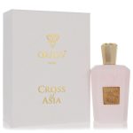 Cross Of Asia Perfume By Orlov Paris Eau De Parfum Spray