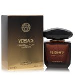 Crystal Noir Perfume By Versace Eau De Toilette Spray
