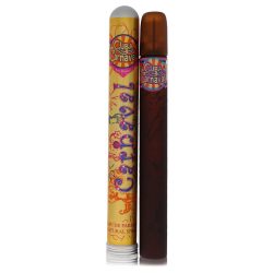Cuba Carnival Perfume By Fragluxe Eau De Parfum Spray