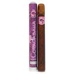 Cuba Copacabana Perfume By Fragluxe Eau De Parfum Spray