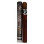 Cuba Hollywood Cologne By Fragluxe Eau De Toilette Spray