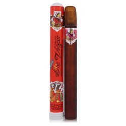 Cuba Las Vegas Perfume By Fragluxe Eau De Parfum Spray