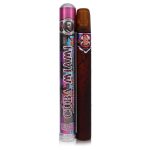 Cuba Miami Perfume By Fragluxe Eau De Parfum Spray