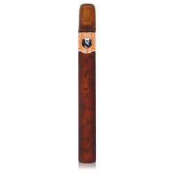 Cuba Orange Cologne By Fragluxe Eau De Toilette Spray (unboxed)