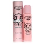 Cuba Victory Perfume By Cuba Eau De Parfum Spray