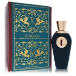 Curaro V Perfume By Canto Extrait De Parfum Spray (Unisex)