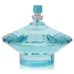 Curious Perfume By Britney Spears Eau De Parfum Spray (Tester)