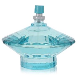 Curious Perfume By Britney Spears Eau De Parfum Spray (Tester)