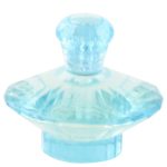 Curious Perfume By Britney Spears Mini EDP Spray (unboxed)