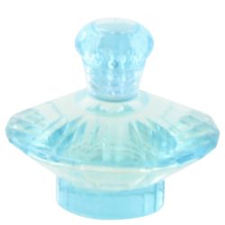 Curious Perfume By Britney Spears Mini EDP Spray (unboxed)